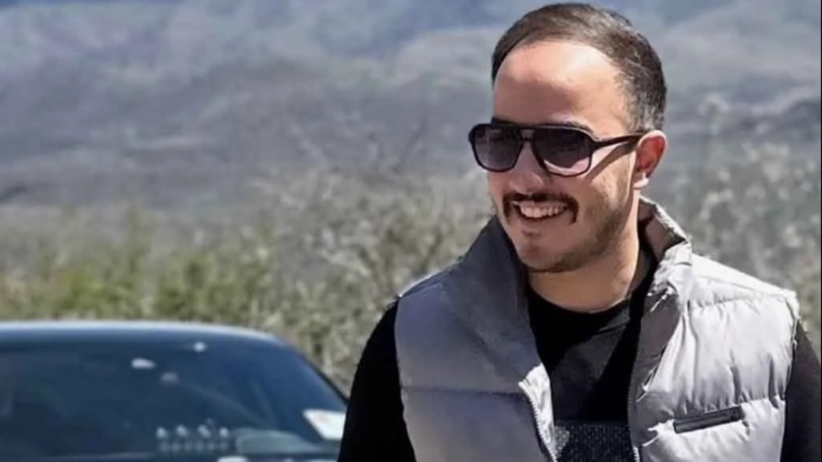 Hırsız VIP misafir: Sahte özel kalem skandalı