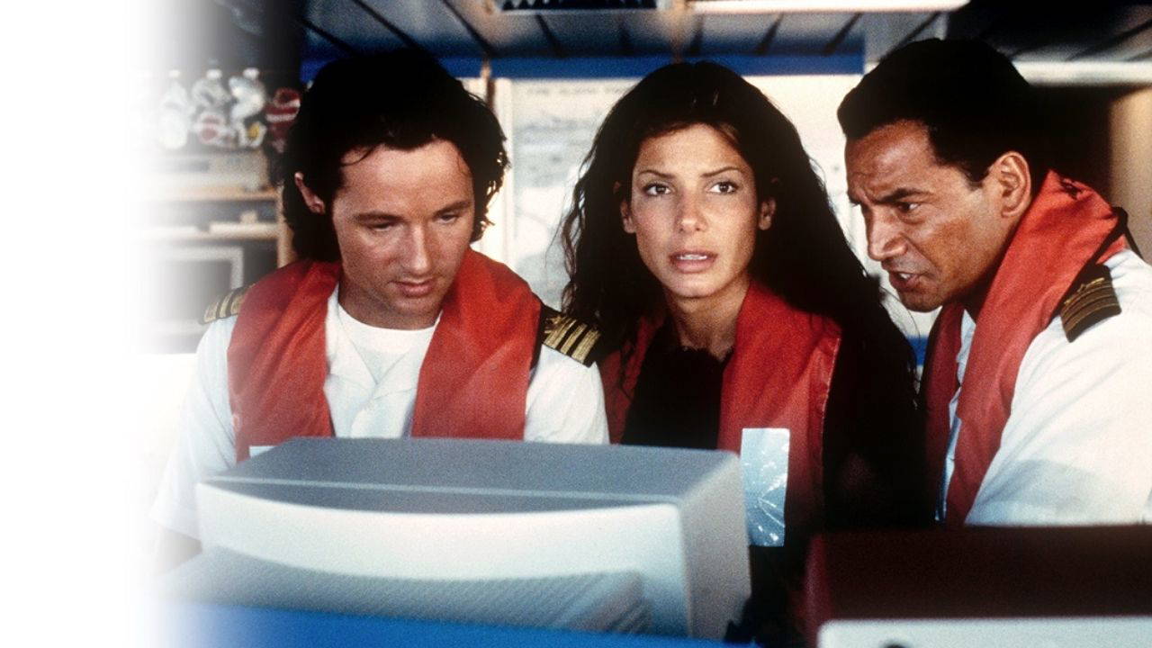 Hız Tuzağı 2 Filmi: Konusu, Oyuncuları ve Bilinmeyenleri