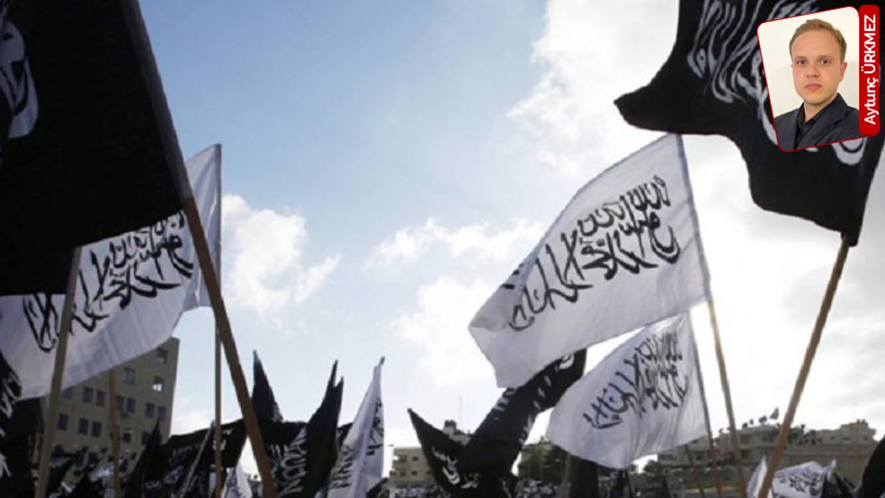 Hizbuttahrir'ın Laik Eğitime Karşı Kampanyası: 9 İlde Panel