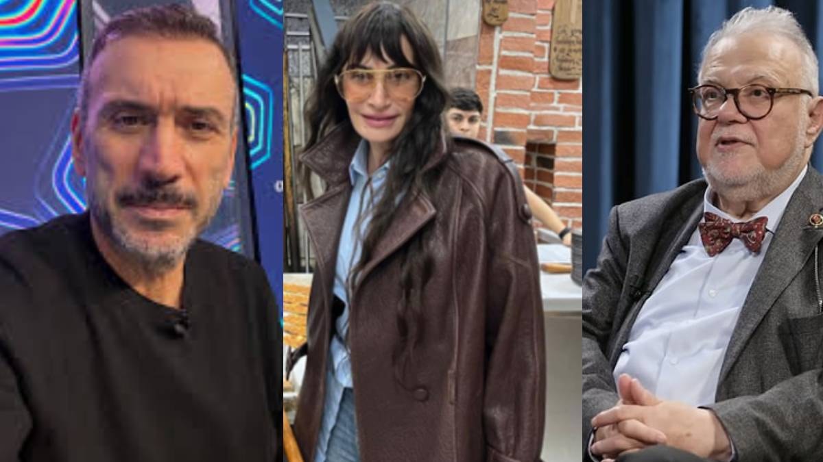 Hızlı kilo kaybı yüzde çöküklüğe yol açıyor