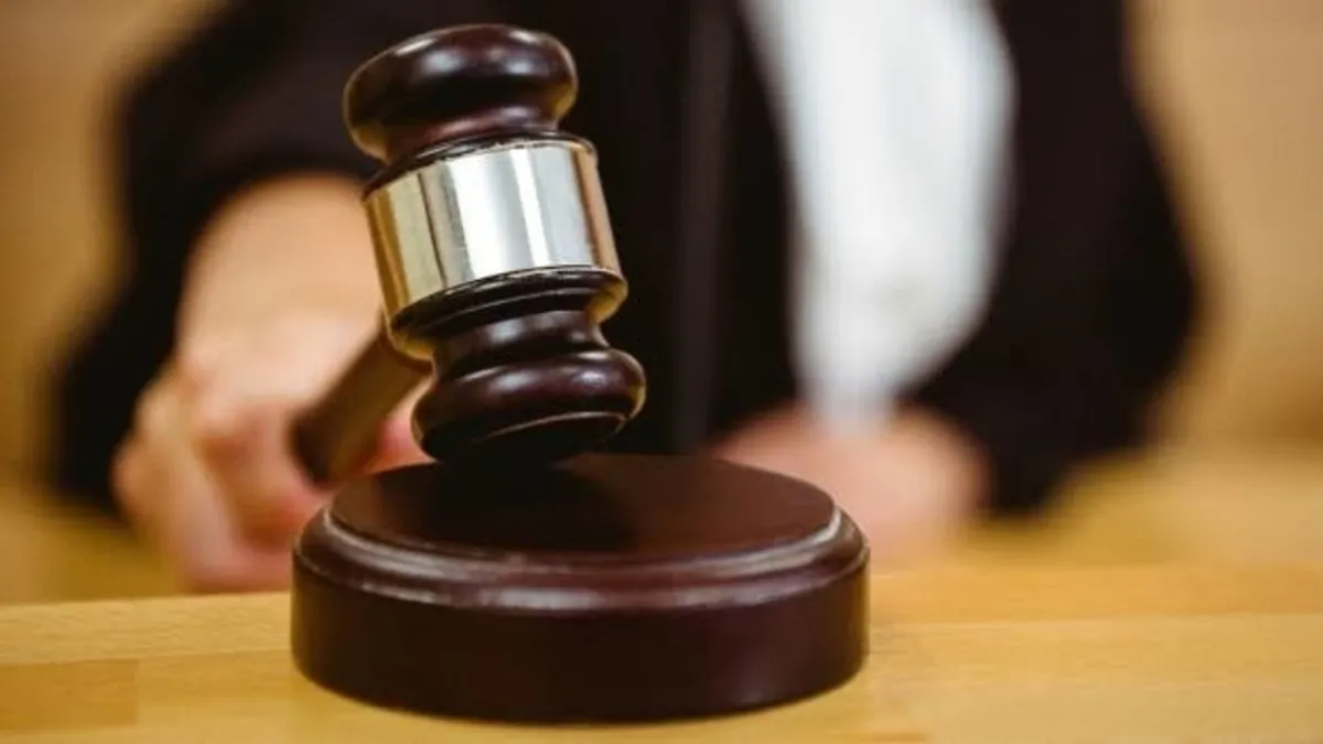 HMGS ve İYÖS Sınav Sonuçları Ne Zaman Açıklanacak