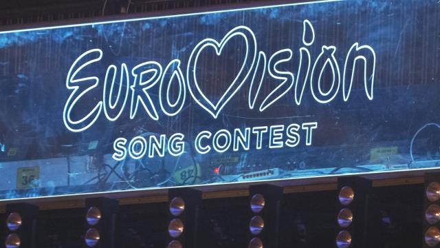 Hollanda, Eurovision 2027'ye Katılmayacağını Açıkladı