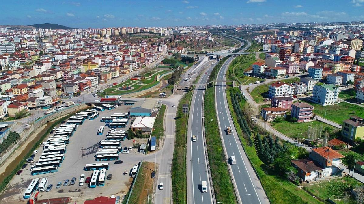 Hollandalılar İnegöl'ün 500 Ton Biber Salçasını Kapacak