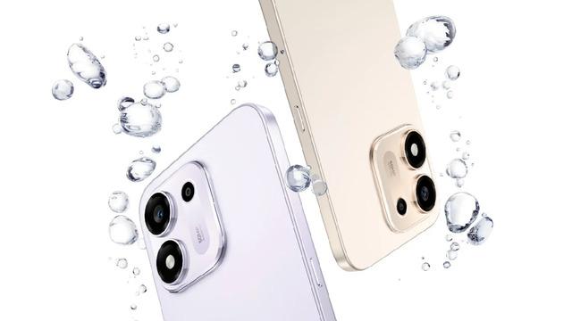 Akü Gibi 8100 mAh Batarya Sunan HONOR 600S Uygun Fiyatla Tanıtıldı