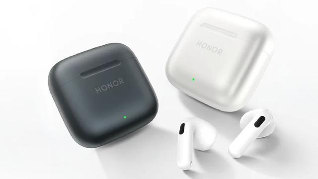 HONOR Earbuds 5e Türkiye'de Satışa Çıktı: Fiyatı ve Özellikleri