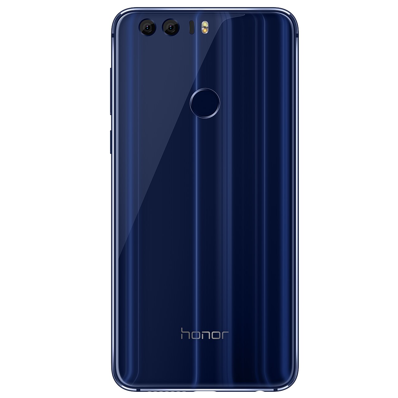 Honor Robot Phone Dünya Sahnesinde: İşte Fiyatı ve Tüm Özellikleri
