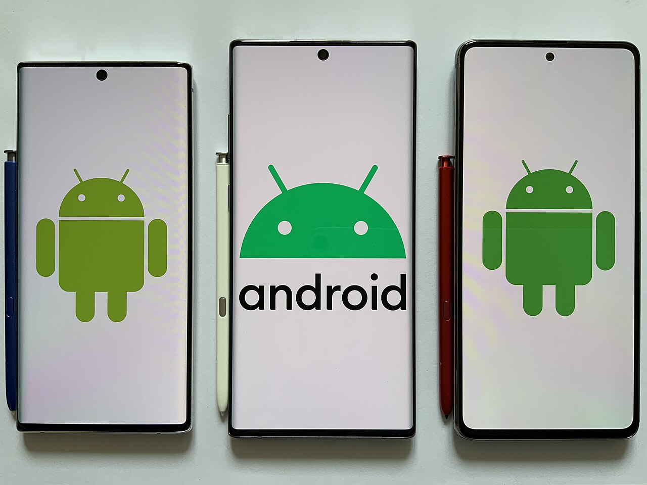 Honor Turbo 5G Tanıtıldı: Güçlü Bataryası ve Snapdragon 6 Gen 4 ile Geliyor