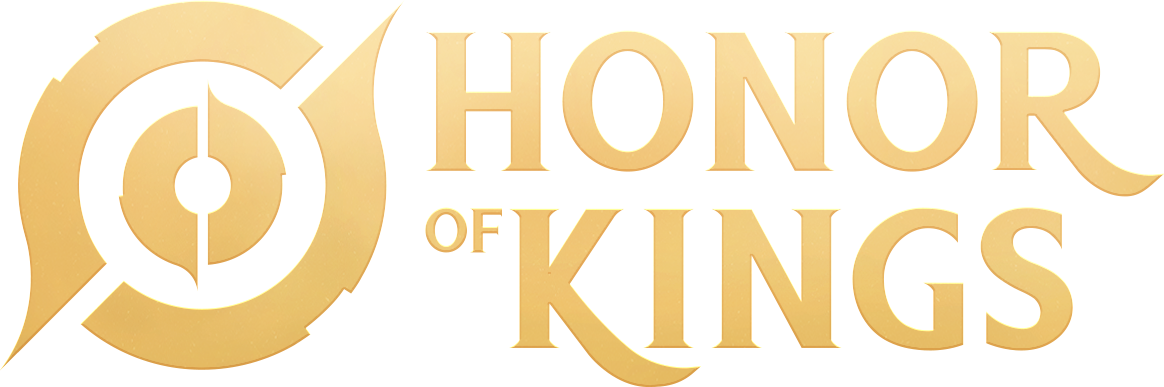 Honor WIN 2 Serisi Sızdırıldı: Üç Model Özel Soğutma ile Geliyor