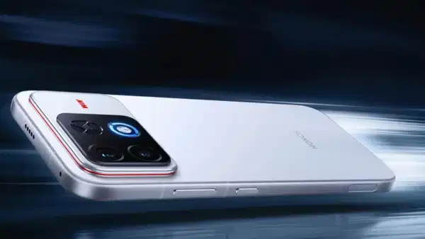 Honor'dan üç yeni akıllı telefon: WIN 2, WIN RT2 ve WIN Turbo2