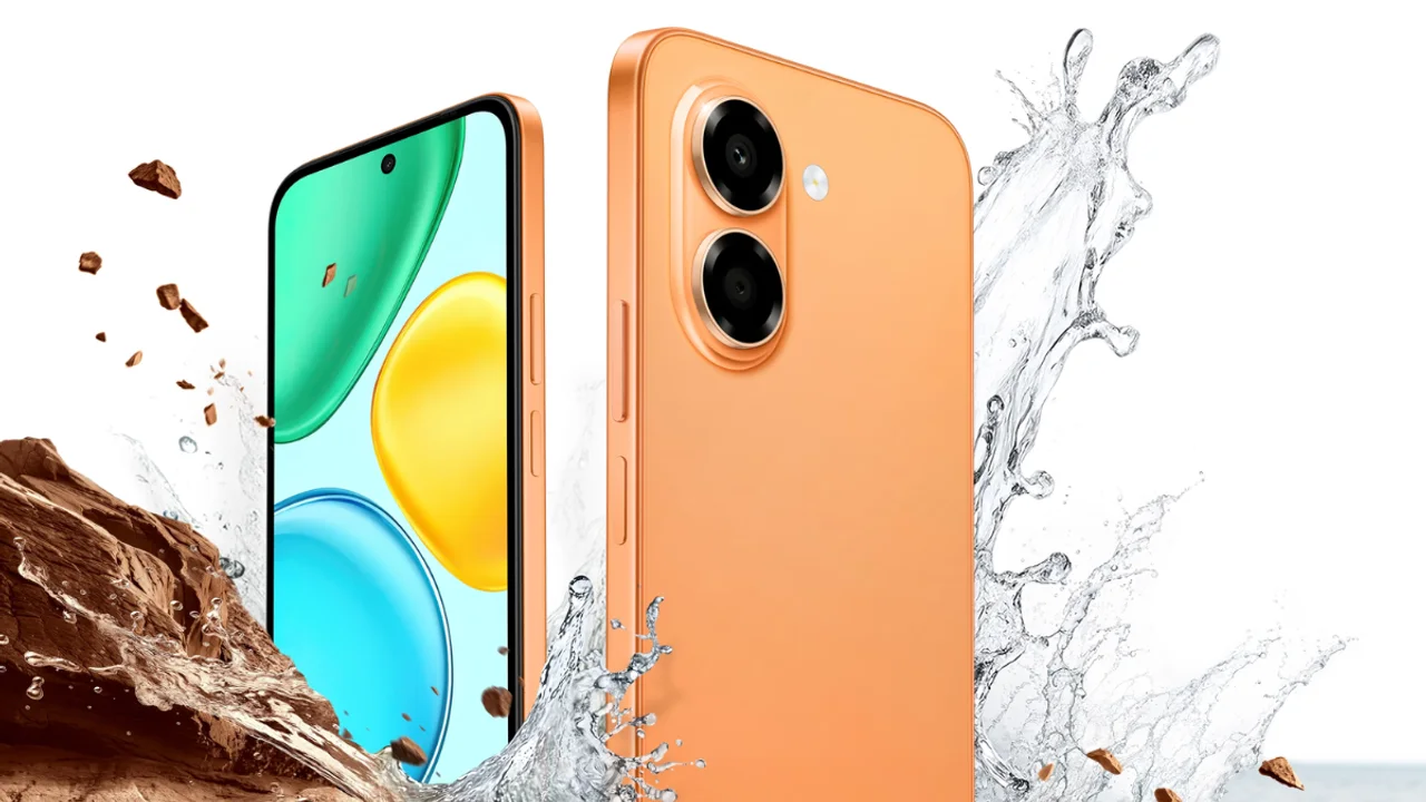 Honor X7e Plus 5G Sertifikalarda Göründü: Özellikleri ve Çıkış Tarihi