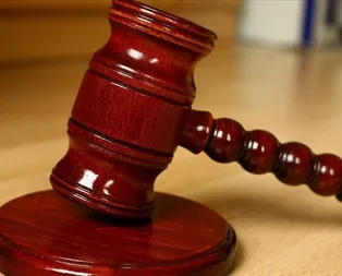 Hopa'da Gürcistan uyruklu sanık hakkında ilanen tebligat kararı