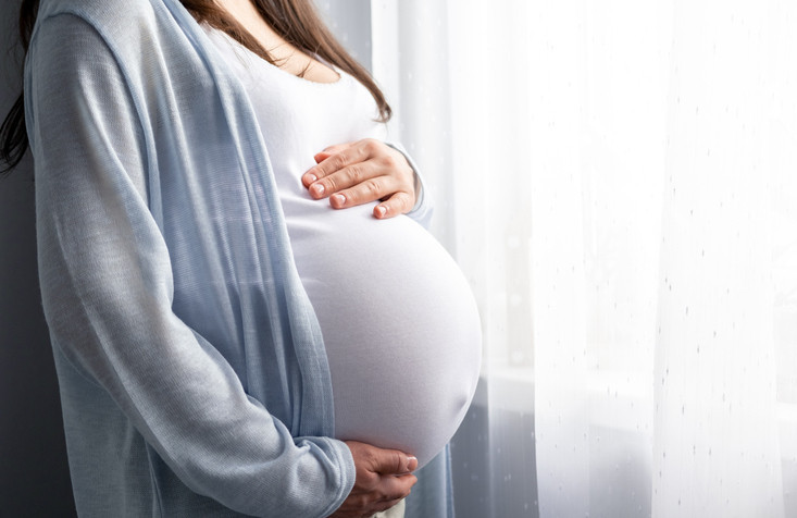 Hormonlarla ilgili doğru bilinen yanlışlar: Kortizol kötü mü, testosteron saldırgan yapar mı