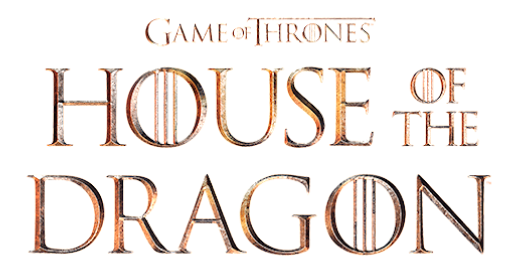 House of the Dragon 3. Sezon Fragmanı Yayınlandı: Büyük Savaş Başlıyor