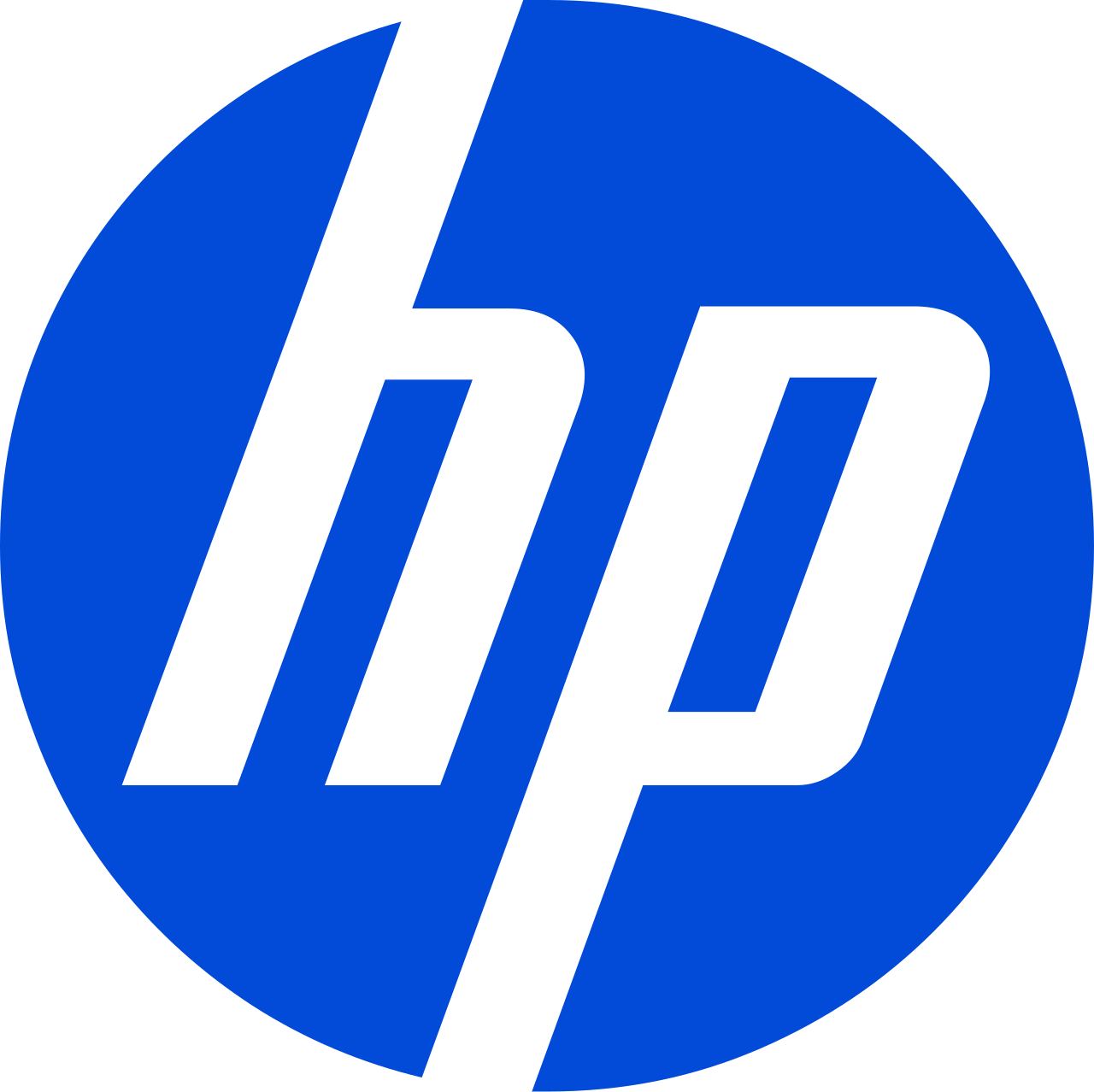 258 Bin TL'lik Ferrari Temalı Laptop: HP'den Ultra Lüks İş Birliği