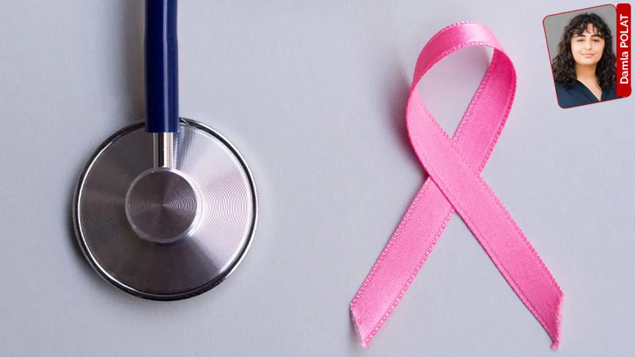 HPV Aşısı Ücretsiz Olmalı: Kadın Sağlığında Derin Eşitsizlik
