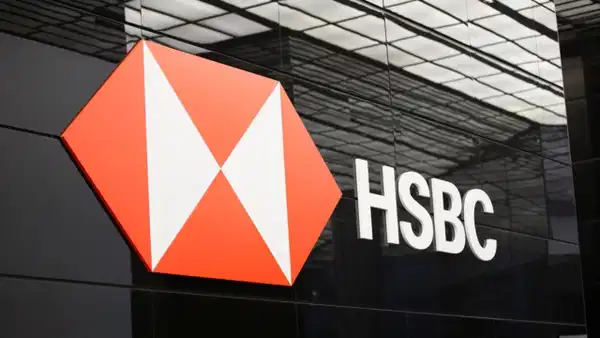 HSBC Türkiye'den çıkıyor mu? Satış iddiaları ve Körfez sermayesi