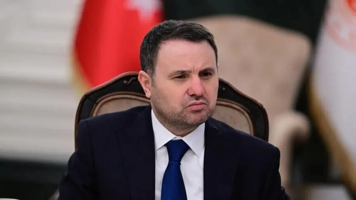 HSK Kararıyla 84 Hakim ve Savcı Meslekten İhraç Edildi