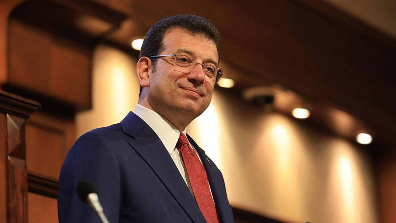 HSK kararnamesiyle 4 bin 967 hakim ve savcının yeri değişti: İmamoğlu'na beraat veren hakim Edirne'ye gönderildi