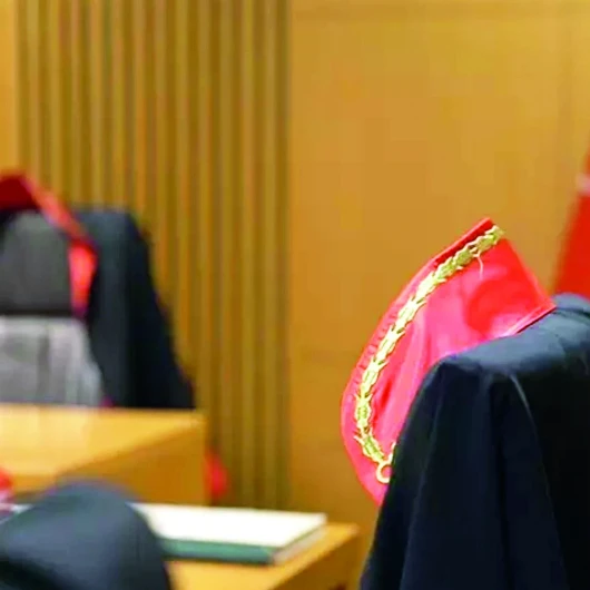 HSK'dan savcıların iş yükünü azaltacak yeni düzenleme