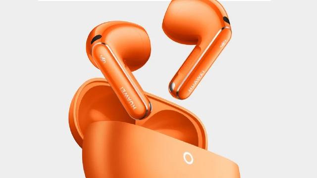 Huawei FreeBuds 7 Tanıtıldı: Özellikleri ve Fiyatı