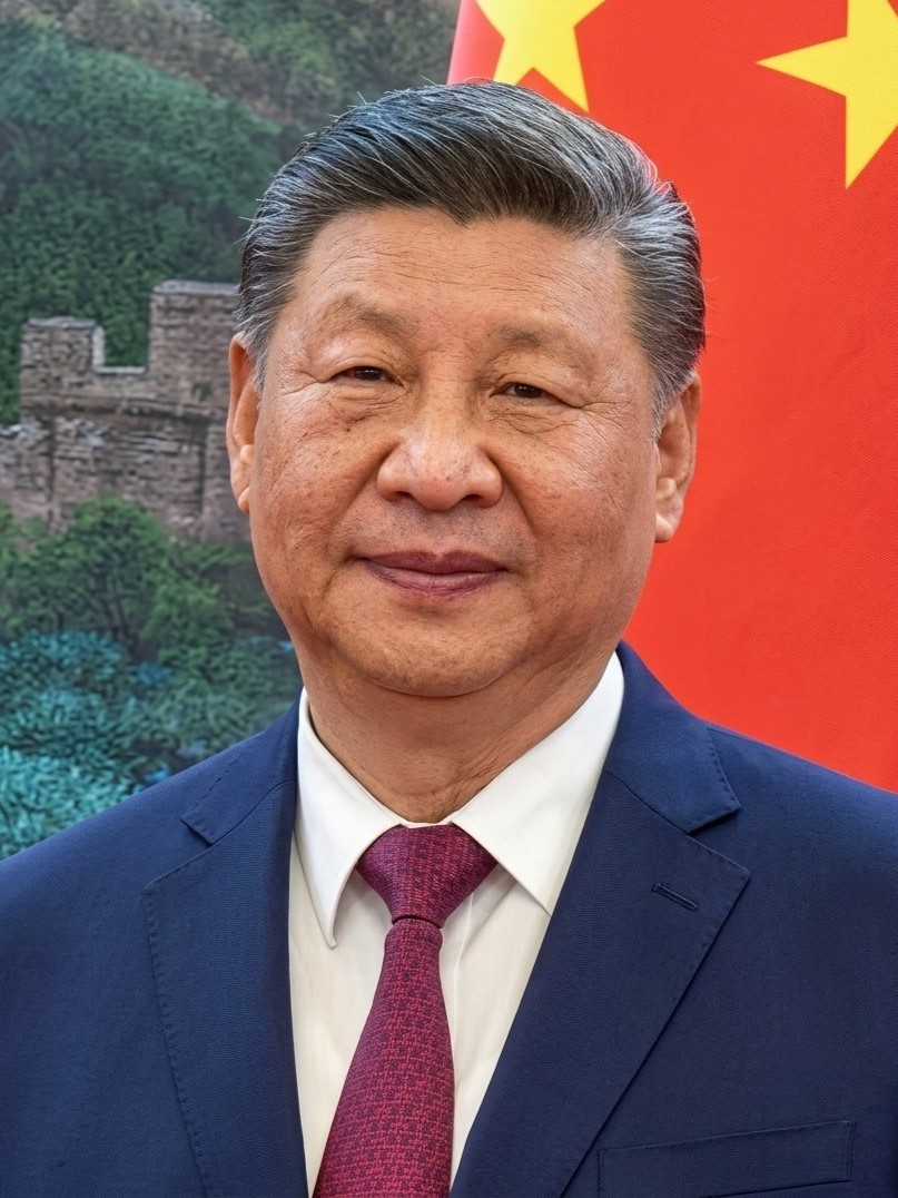 HUAWEI’den İki Lüks Akıllı Saat Türkiye’de: Mücevher Sanatı Teknolojiyle Buluşuyor