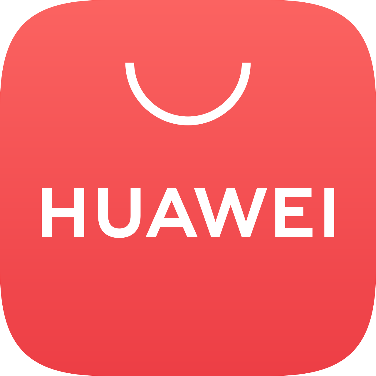 Huawei Marmara Forum Deneyim Mağazası Açıldı: Pura 90 Serisinde Takas ve İndirim Fırsatı