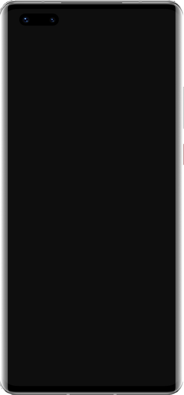 Huawei Mate 90 Pro, Ruiying Z10 Modüler Kamera ile Geliyor