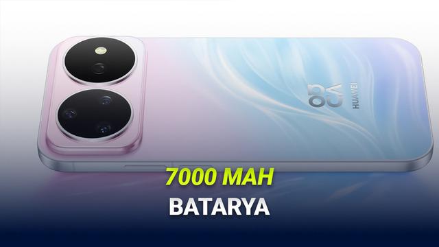 Huawei Nova 16 ve Nova 16 Pro: Orta Segmentte Yeni Dönem