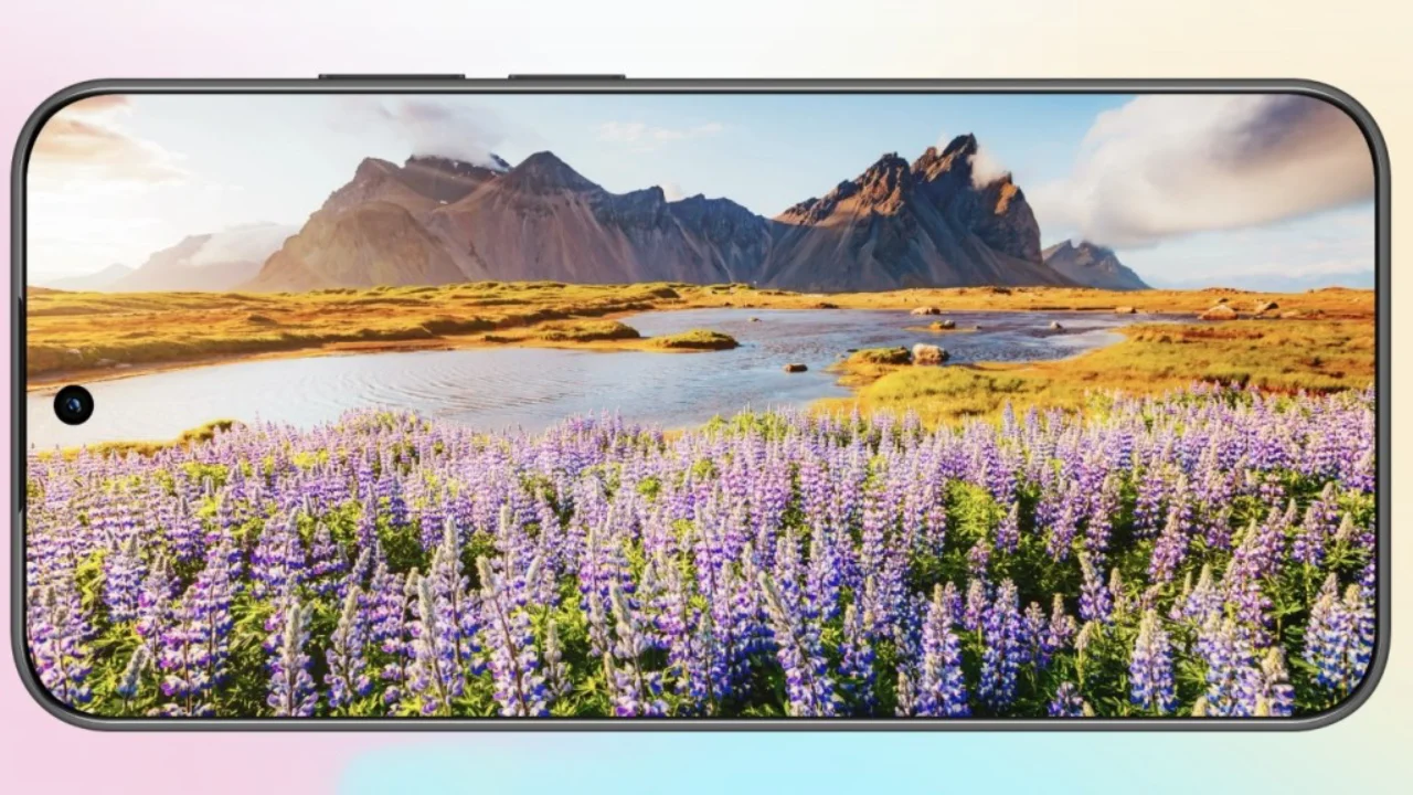 Huawei Nova 16s Serisi Küresel Pazarda: İddialı Orta-Üst Segment