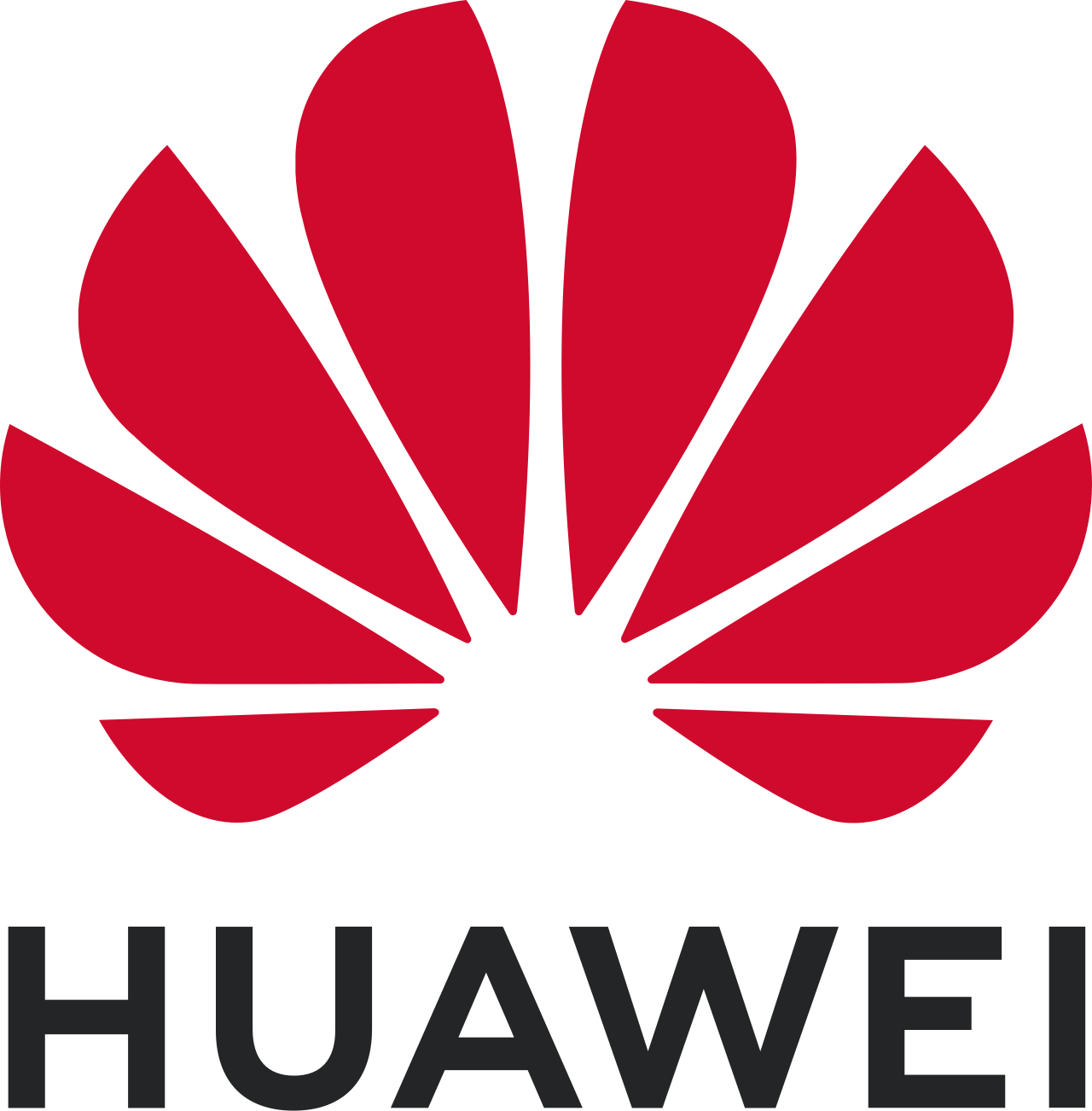 Huawei Router X1 Pro Gaming Edition: Wi-Fi 7+ ile Oyun Devrimi