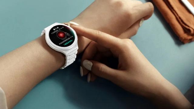 Huawei Watch 6 ve Watch 6 Pro Tanıtıldı: İşte Tüm Özellikler