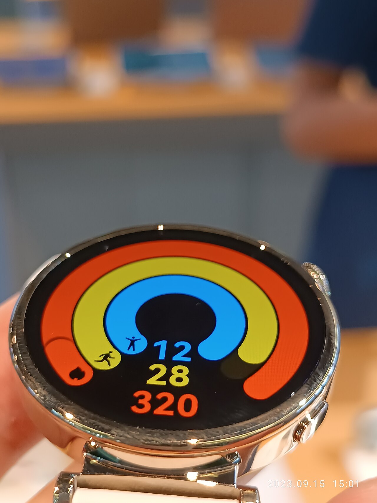 Huawei Watch GT 7 Türkiye'de satışta: Fiyat ve özellikler