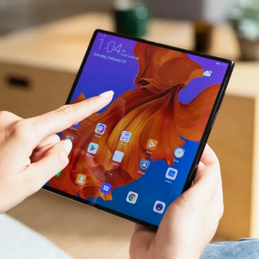 Huawei'nin Yeni Telefonu İçin Geri Sayım: İşte Sızan Özellikler