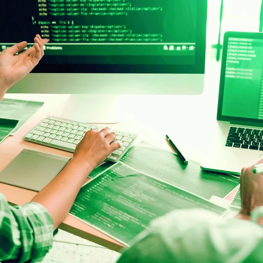 HubX ile Türkiye'nin Turcorn Sayısı 8'e Yükseldi
