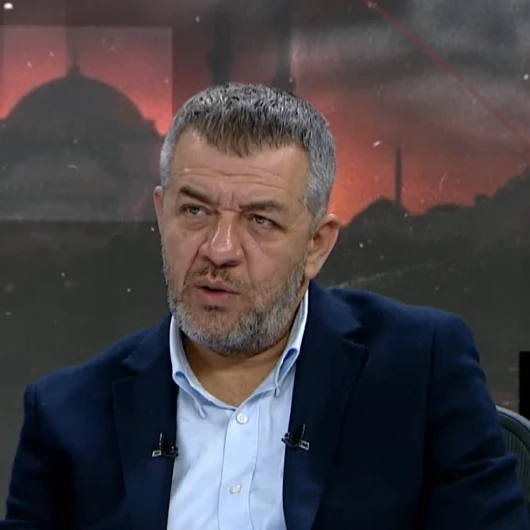 Hüdayi Vakfı manifestosuna destek: 'Müslümanlığımızı hatırlatıyor
