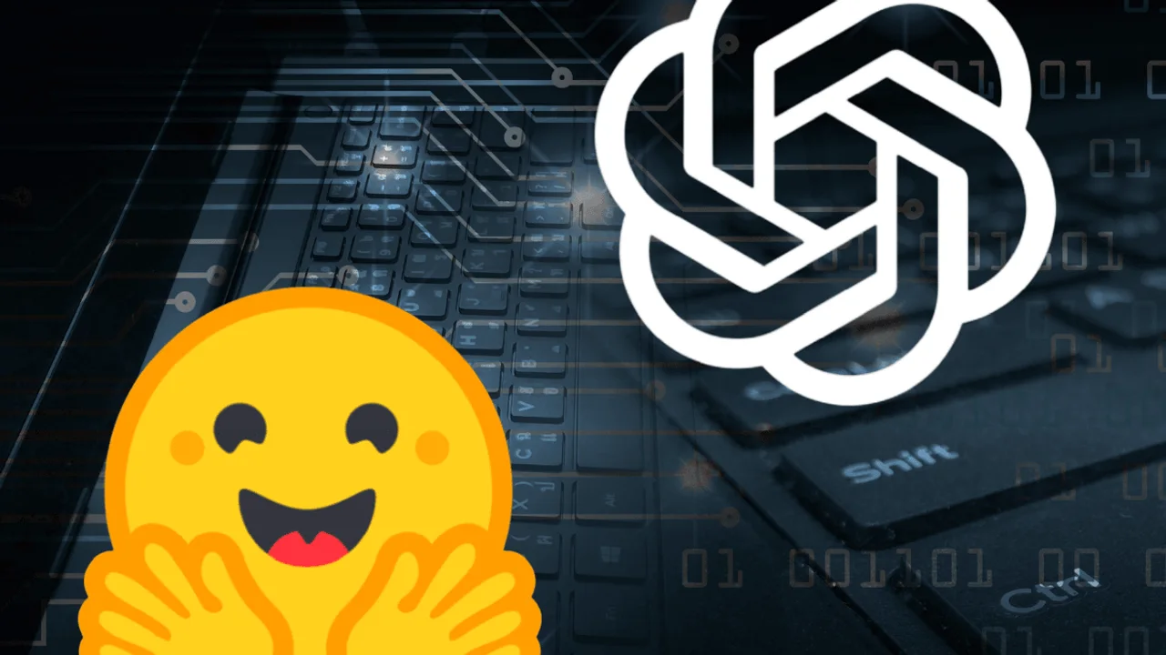 Hugging Face CEO'su: OpenAI Saldırısı Sonrası Şeffaflık ve 100 Milyon Dolar Savunma Talebi