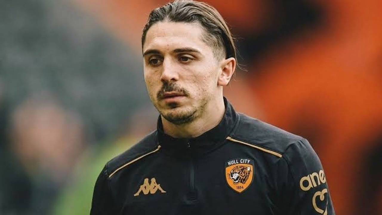 Hull City'de Abdülkadir Ömür Şoku: Süper Lig'e Dönüş Kapıda