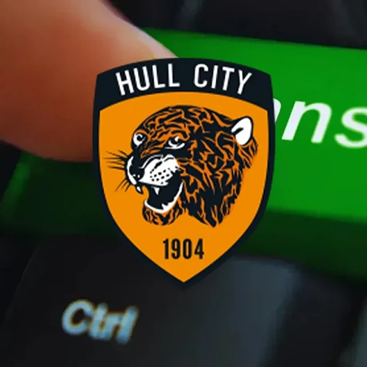 Hull City'den Türkiye'ye Sürpriz Transfer: Bonservis Bedeli Açıklandı