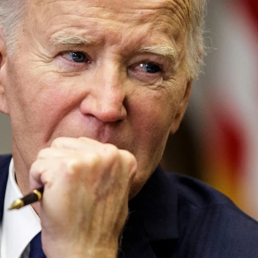 Hunter Biden Babasının Kanserinin Yayıldığını Açıkladı