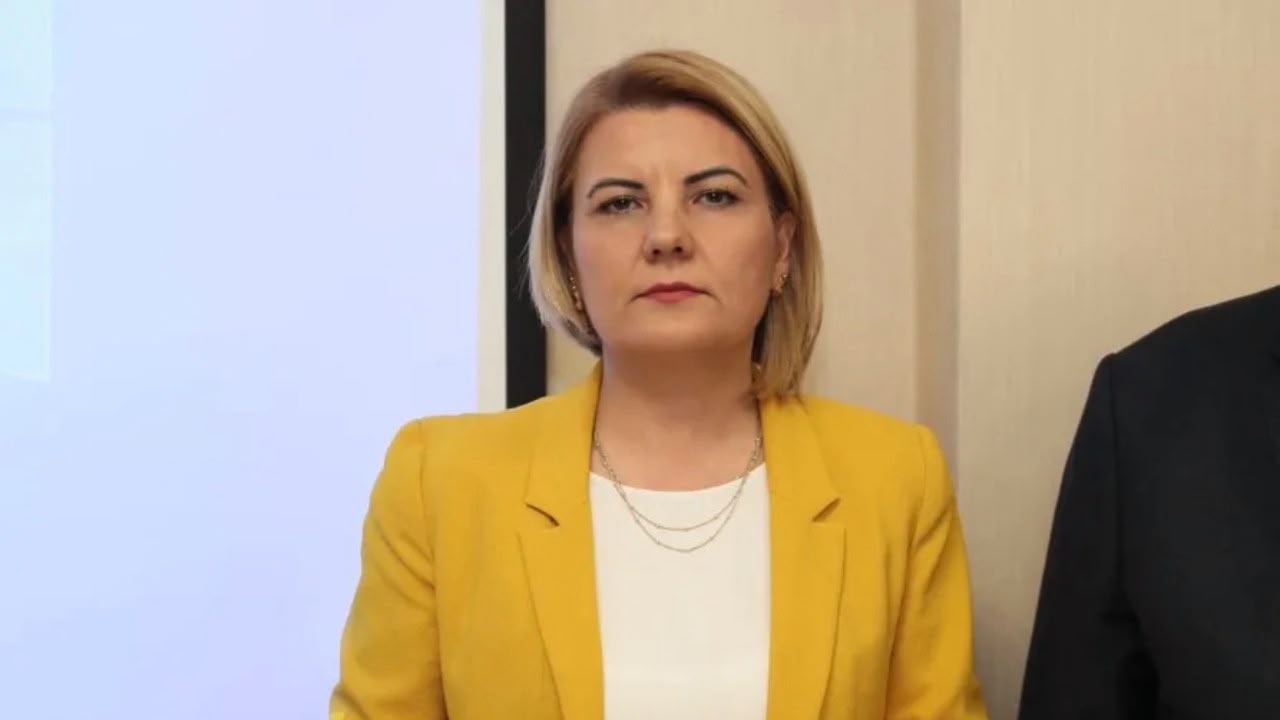 Hürriyet'in Gözaltı Süreci: 30 Müfettiş İnceledi, Kamu Zararı Bulunamadı