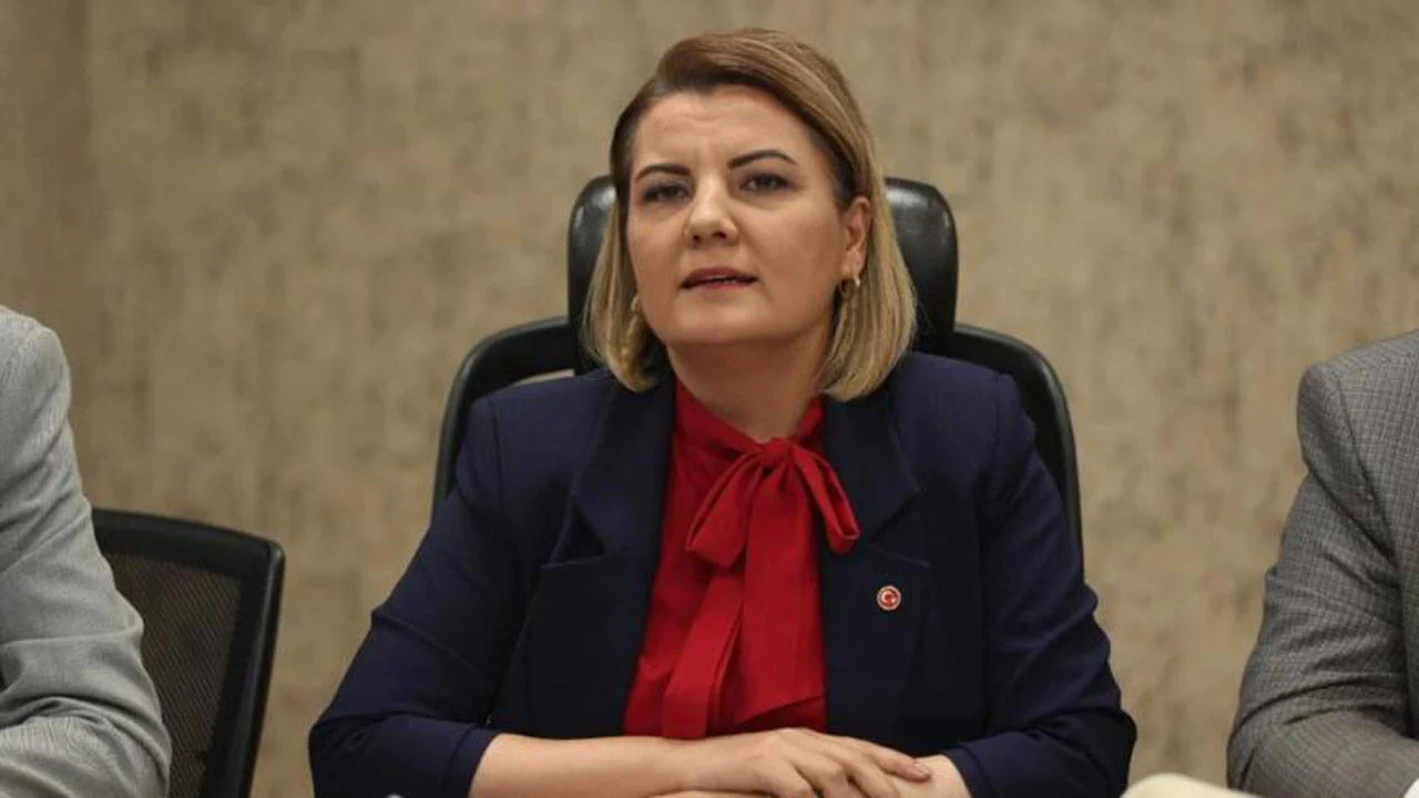 Hürriyet'ten Silivri'den Kocaeli'ye Mesaj: 'Daha da Güçlü Devam Edeceğiz