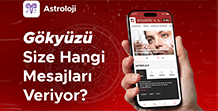 Hürriyet Super App ile astroloji dünyası artık cebinizde
