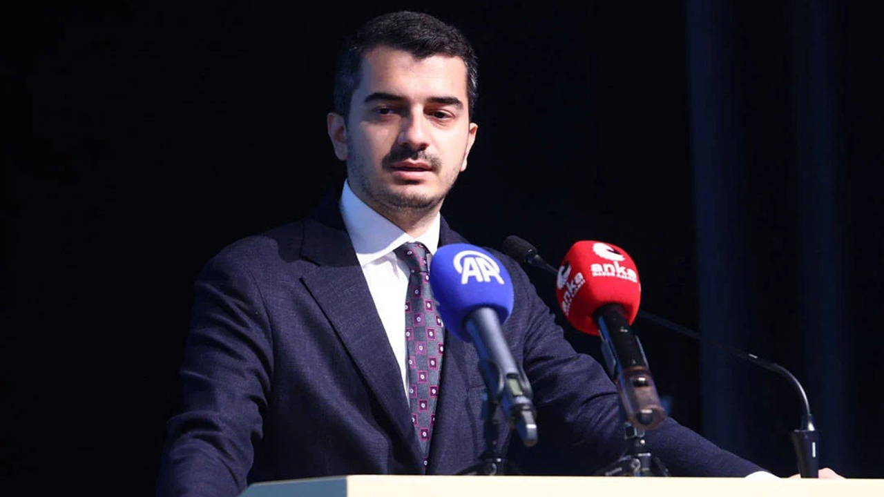 Hüseyin Can Güner'den Ön Seçim İddialarına Yanıt