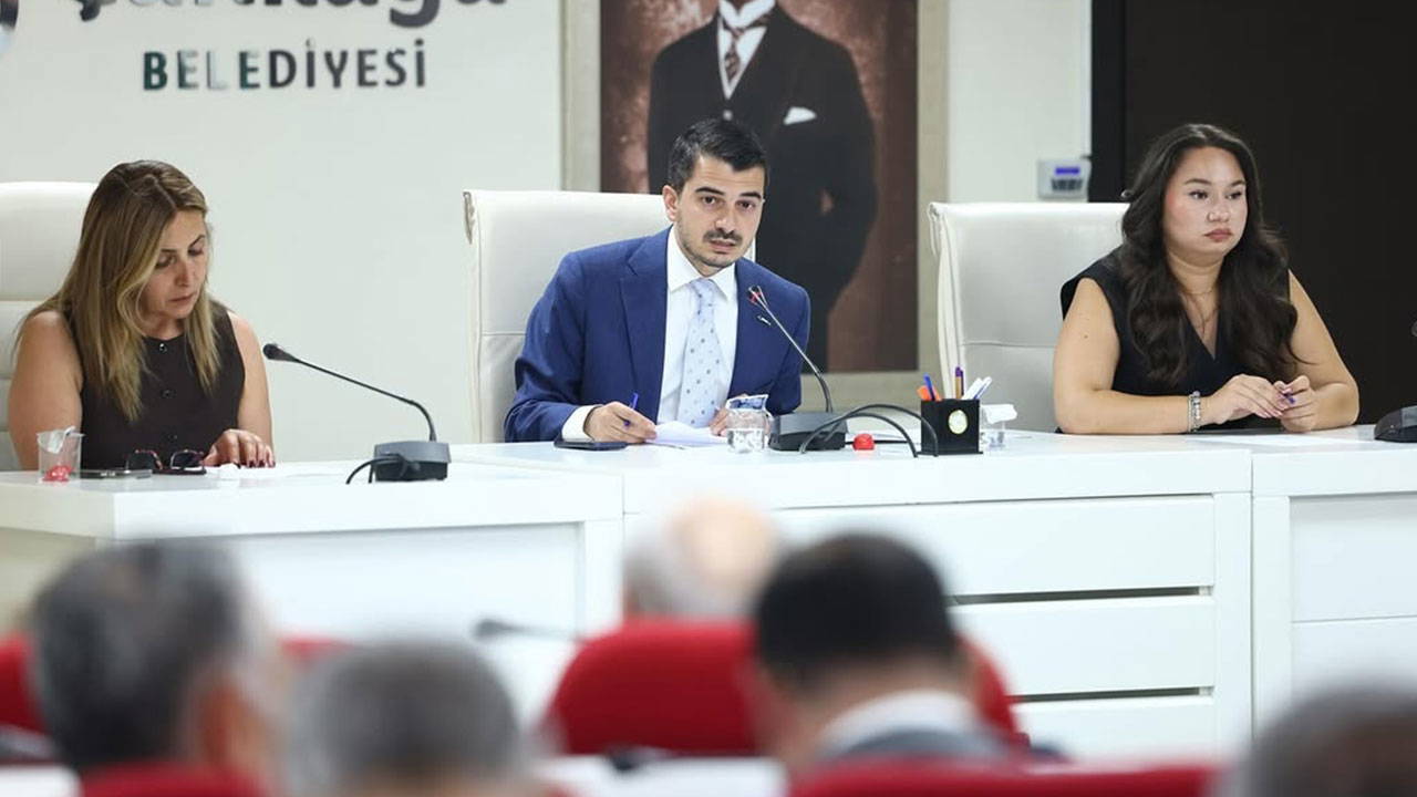 Hüseyin Can Güner'den 'tatil' iddialarına sert yanıt