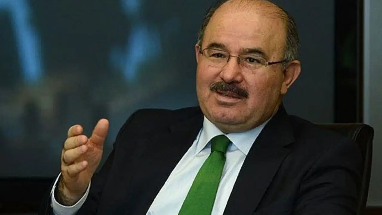 Hüseyin Çelik: 15 Temmuz Değerlendirmeleriyle Yeniden Gündemde