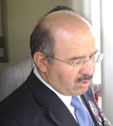 Hüseyin Çelik nedir? Merak edilenler