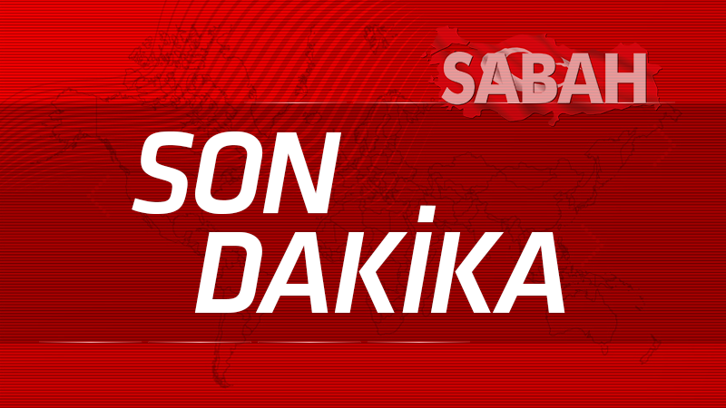 Hüseyin Çimşir'in Ekibine Altyapıdan Takviye: Ergin Keleş Yardımcı Antrenör Oldu