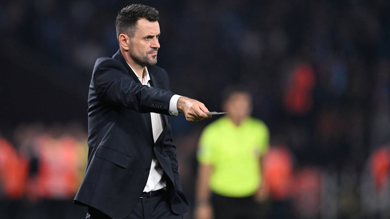 Hüseyin Çimşir'den Konyaspor mağlubiyeti değerlendirmesi