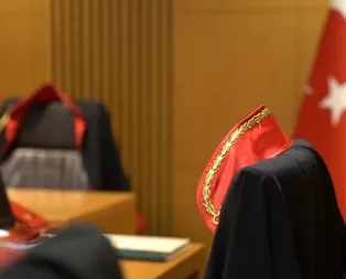 Hüseyin Keskin'in Mirası İçin Mahkemeden İlan