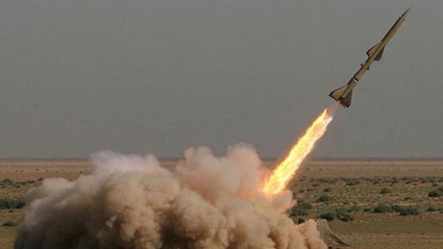 Husiler: Suudi Arabistan'a ait iki petrol tankerini vurduk